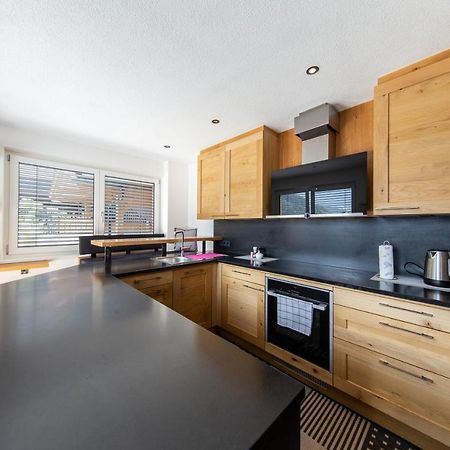 A Casa Onyx Villa เซิลเดน ภายนอก รูปภาพ