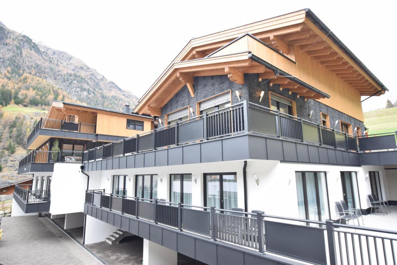 A Casa Onyx Villa เซิลเดน ภายนอก รูปภาพ