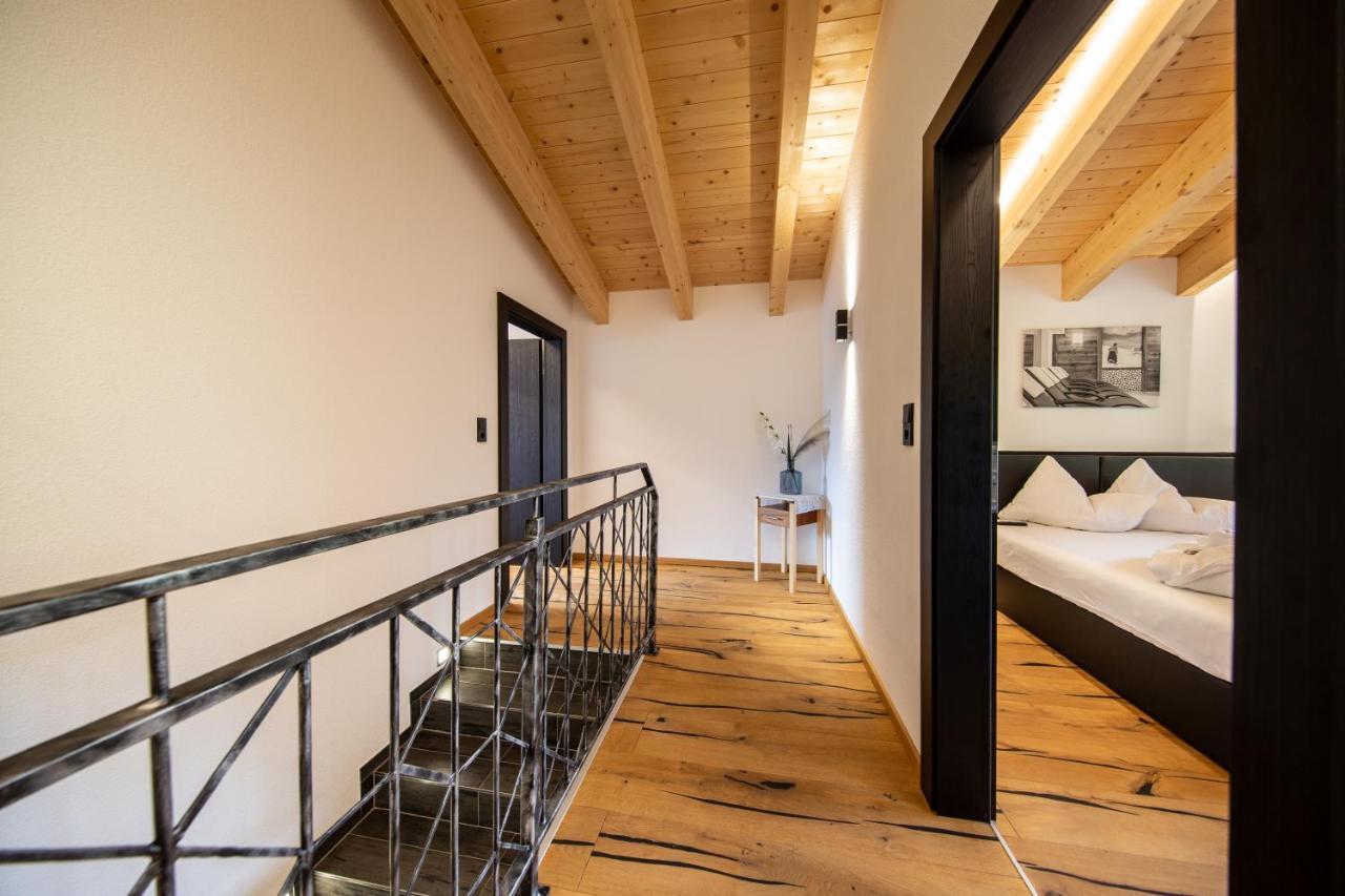 A Casa Onyx Villa เซิลเดน ภายนอก รูปภาพ