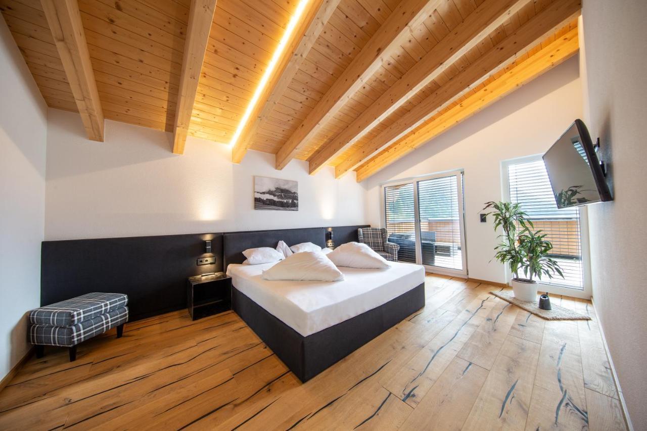 A Casa Onyx Villa เซิลเดน ภายนอก รูปภาพ